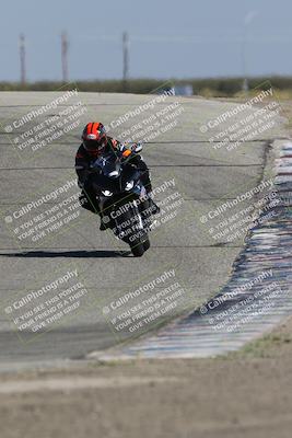 media/Oct-17-2023-YCRS ChampSchool (Tue) [[dfd5d9c590]]/Track Photos/1130am (Outside Grapevine)/